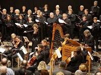 Cantica Estro Armonico 20.2.2016 287